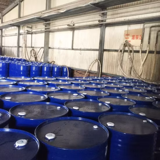 Phthalates Free Efame Plasticizer Epoxidized Esters Epoxy Fatty Acid Methyl Ester CAS No 6084 76 0