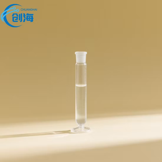 Ethyl Acetoacetate/ Ethyl Aceto Acetate Eaa CAS 141-97-9