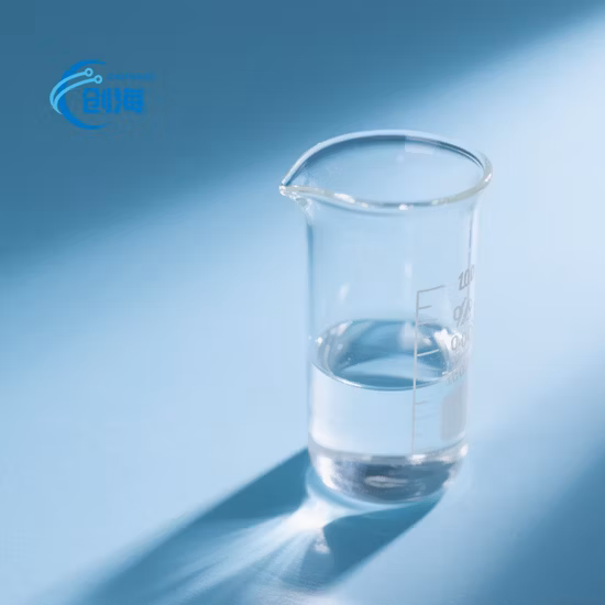 99% 2- (2-Butoxyethoxy) Ethyl Acetate CAS 124-17-4 with Good Price