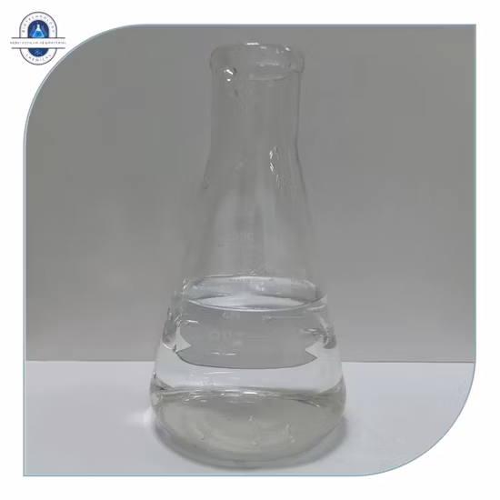 Cosmetic Raw Material Sunscreen CAS 68411-27-8 Benzoic Acid, C12-15-Alkyl Esters