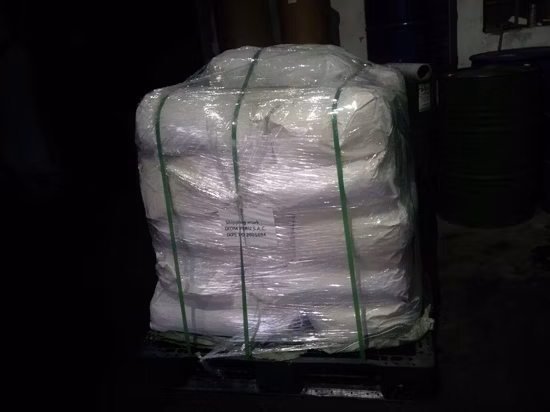 Propanediol Fatty Acid Esters / Propylene Glycol Monostearate CAS 1323-39-3