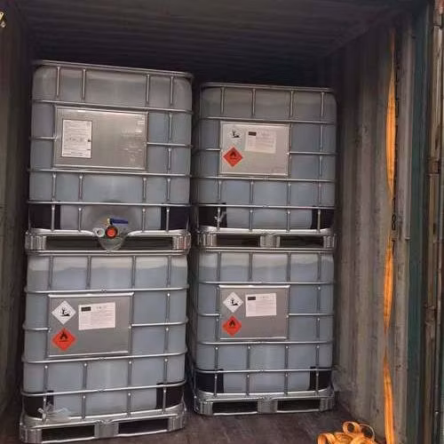 Promise 100% Perfect Ethyl Acetate Liquid, CAS 141-78-6, Ethyl Acetate