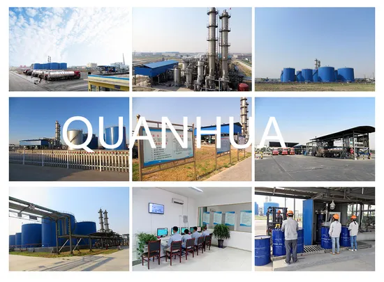 Isopropyl Alcohol, Unisolv (R) CAS: 67-63-0