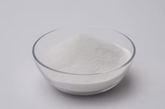 Factory Supply High Quality 99 % Phenol CAS 108-95-2 for Resin