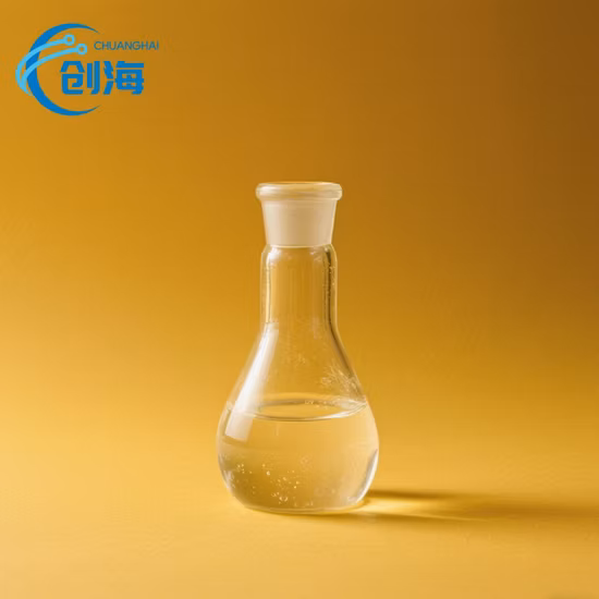 Sec-Butyl Acetate S-Butyl Acetate/Sba CAS: 105-46-4 with Good Price